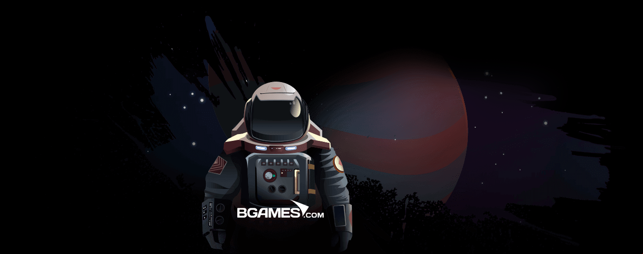 Bgames.com footer image